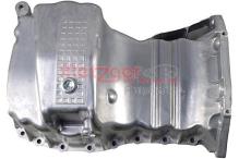 METZGER 7990133